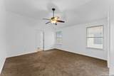 8403 Pigeonberry Drive - Photo 11