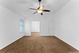 8403 Pigeonberry Drive - Photo 12