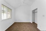 8403 Pigeonberry Drive - Photo 13