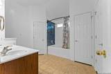 8403 Pigeonberry Drive - Photo 14