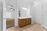8403 Pigeonberry Drive - Photo 15