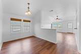 8403 Pigeonberry Drive - Photo 16