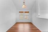 8403 Pigeonberry Drive - Photo 17