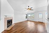 8403 Pigeonberry Drive - Photo 18