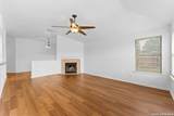 8403 Pigeonberry Drive - Photo 19