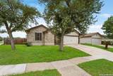 8403 Pigeonberry Drive - Photo 2