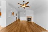 8403 Pigeonberry Drive - Photo 20