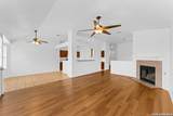 8403 Pigeonberry Drive - Photo 21