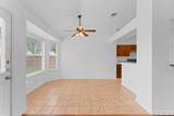 8403 Pigeonberry Drive - Photo 22