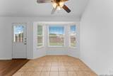 8403 Pigeonberry Drive - Photo 23
