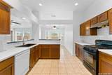 8403 Pigeonberry Drive - Photo 24