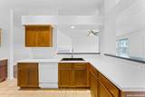 8403 Pigeonberry Drive - Photo 25