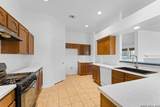 8403 Pigeonberry Drive - Photo 26