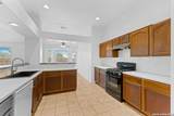 8403 Pigeonberry Drive - Photo 27