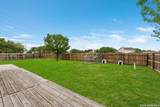 8403 Pigeonberry Drive - Photo 28