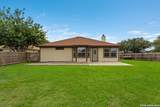 8403 Pigeonberry Drive - Photo 29
