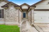 8403 Pigeonberry Drive - Photo 3