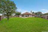 8403 Pigeonberry Drive - Photo 30