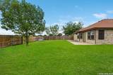 8403 Pigeonberry Drive - Photo 31