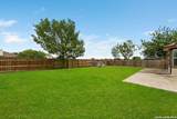 8403 Pigeonberry Drive - Photo 32
