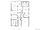 8403 Pigeonberry Drive - Photo 33