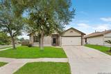8403 Pigeonberry Drive - Photo 4