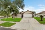 8403 Pigeonberry Drive - Photo 5