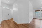 8403 Pigeonberry Drive - Photo 6