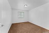 8403 Pigeonberry Drive - Photo 7