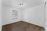 8403 Pigeonberry Drive - Photo 8