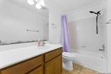 8403 Pigeonberry Drive - Photo 9