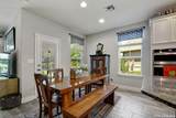 9113 Sunpool - Photo 10