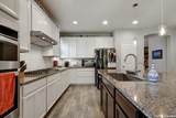 9113 Sunpool - Photo 11