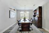 9113 Sunpool - Photo 13