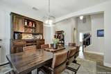 9113 Sunpool - Photo 14
