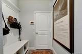 9113 Sunpool - Photo 15