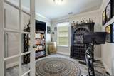 9113 Sunpool - Photo 16
