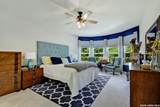 9113 Sunpool - Photo 19