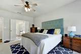 9113 Sunpool - Photo 20