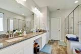 9113 Sunpool - Photo 21
