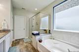 9113 Sunpool - Photo 22