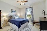 9113 Sunpool - Photo 23