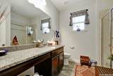 9113 Sunpool - Photo 24