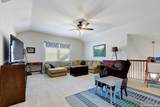 9113 Sunpool - Photo 25