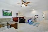 9113 Sunpool - Photo 26