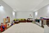 9113 Sunpool - Photo 27