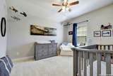 9113 Sunpool - Photo 28