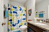 9113 Sunpool - Photo 29