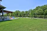 9113 Sunpool - Photo 31