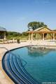 9113 Sunpool - Photo 38